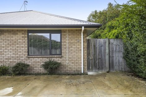 Photo of property in 9a Le Quesne Place, Fairfield, Hamilton, 3214