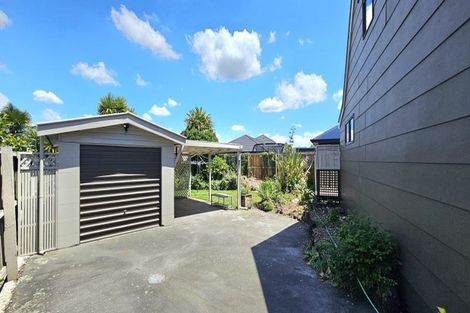 Photo of property in 193 Halswell Junction Road, Halswell, Christchurch, 8025