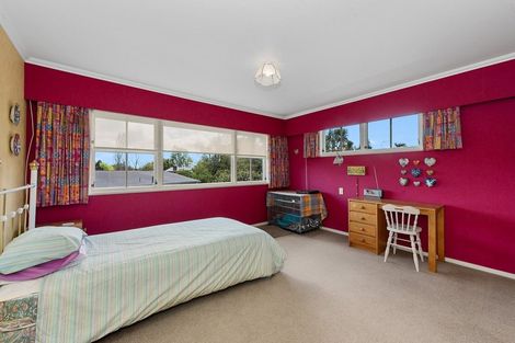 Photo of property in 11 Wymer Terrace, Chartwell, Hamilton, 3210