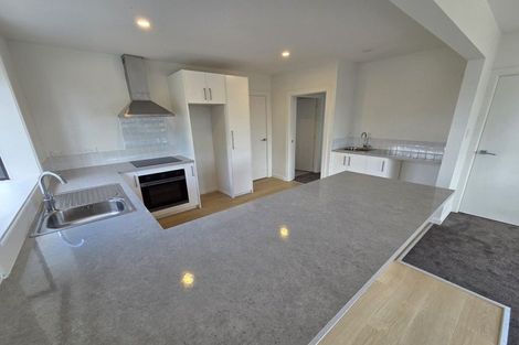 Photo of property in 123 Otaki Street, Kaiapoi, 7630