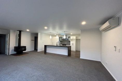 Photo of property in 3 Twain Crescent, Owhata, Rotorua, 3010