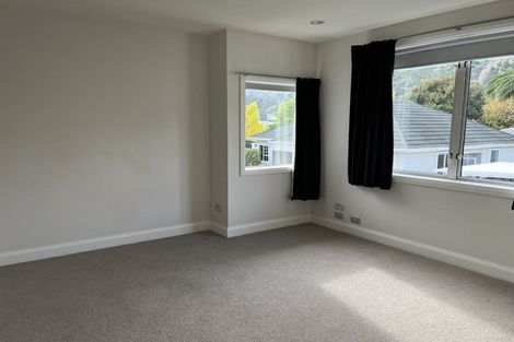 Photo of property in 92 Halifax Street East, The Wood, Nelson, 7010