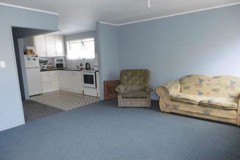 Photo of property in 72 Arcus Street, Raumanga, Whangarei, 0110