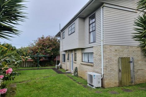 Photo of property in 1/5 Pupuke Road, Takapuna, Auckland, 0622