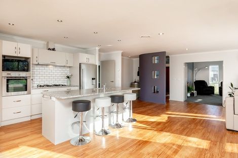 Photo of property in 5 Maple Close, Springlands, Blenheim, 7201