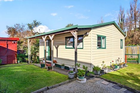 Photo of property in 11 Harris Street, Kaiti, Gisborne, 4010
