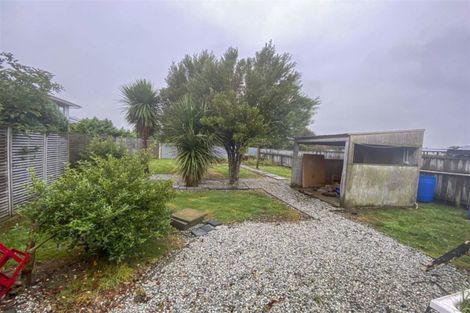 Photo of property in 191 Lorn Street, Glengarry, Invercargill, 9810