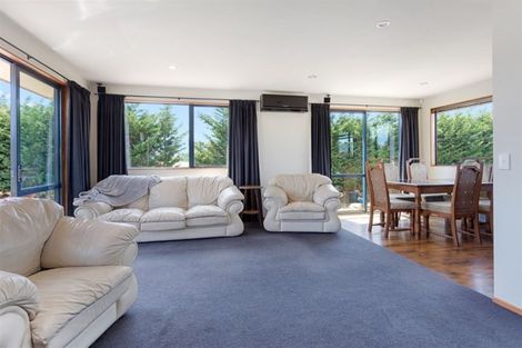 Photo of property in 4028 South Eyre Road, Burnt Hill, Oxford, 7495