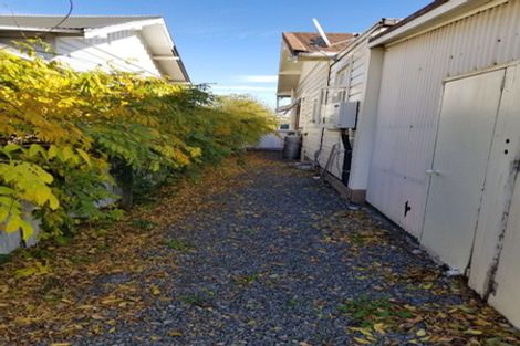 Photo of property in 609 Queen Street West, Saint Leonards, Hastings, 4120