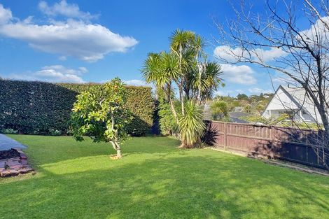Photo of property in 1/30 Savoy Road, Glen Eden, Auckland, 0602