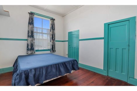 Photo of property in 18 Farmer Road, Waitoa, 3310