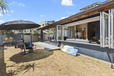 Photo of property in 161 Omaha Drive, Omaha, Warkworth, 0986