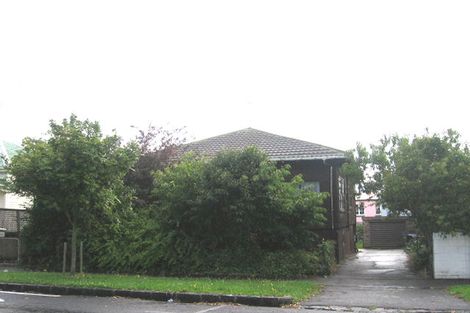 Photo of property in 8 Mount St John Avenue, Epsom, Auckland, 1051
