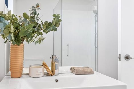 Photo of property in 76 Benashet Drive, Lincoln, 7608