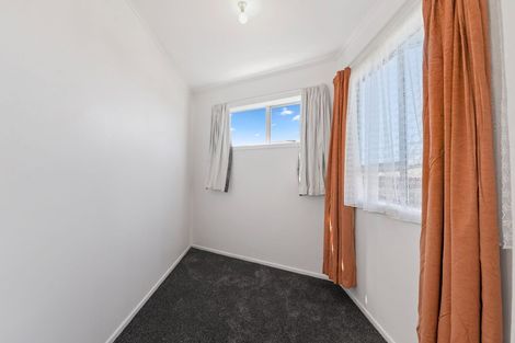 Photo of property in 7 Ross Road, Western Heights, Rotorua, 3015