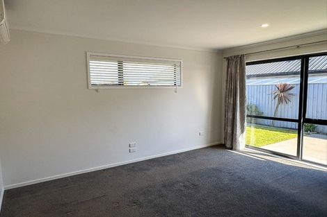 Photo of property in 3 Deerwood Lane, Wigram, Christchurch, 8025