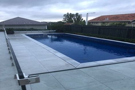 Photo of property in 100 Clonbern Road, Remuera, Auckland, 1050