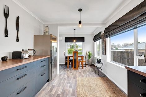 Photo of property in 98 Brecon Road, Stratford, 4332