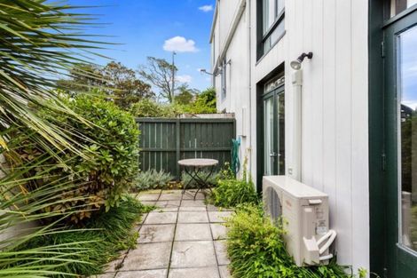 Photo of property in 1/142 Rugby Street, Merivale, Christchurch, 8014