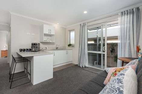 Photo of property in 191 Lakes Boulevard, Pyes Pa, Tauranga, 3112