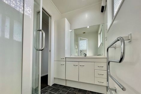 Photo of property in 8 Culverdon Street, Dinsdale, Hamilton, 3204