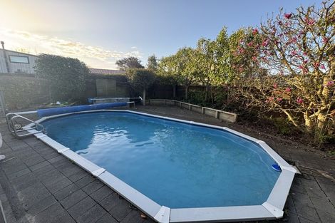 Photo of property in 1216 Louie Street, Parkvale, Hastings, 4122