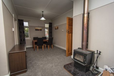Photo of property in 39 Newman Street, Waimataitai, Timaru, 7910