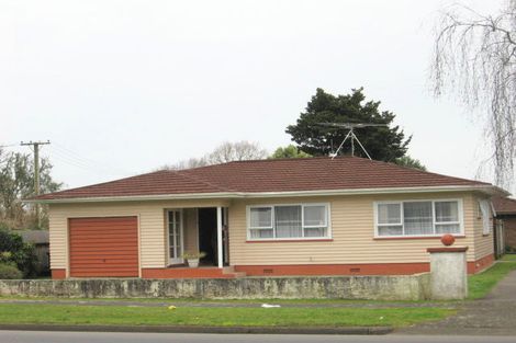 Photo of property in 51b Beach Road, Pahurehure, Papakura, 2113