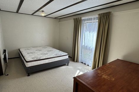 Photo of property in 8 Olympia Place, Riverlea, Hamilton, 3216