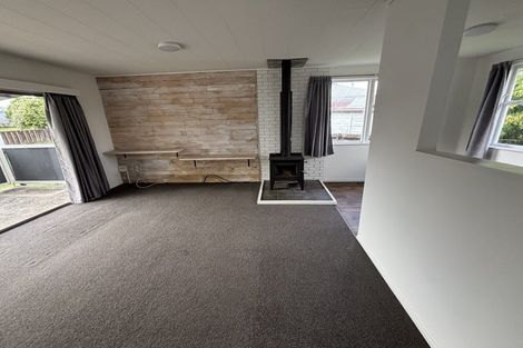 Photo of property in 28 Berwick Place, Tokoroa, 3420