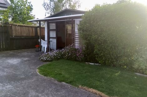 Photo of property in 112 Centennial Avenue, Te Aroha, 3320