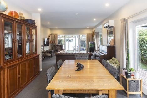 Photo of property in 36 Jacksons Road, Merivale, Christchurch, 8014