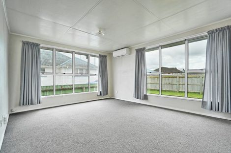 Photo of property in 1010a Beatty Street, Mayfair, Hastings, 4122