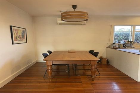 Photo of property in 12 Orkney Street, Strowan, Christchurch, 8052