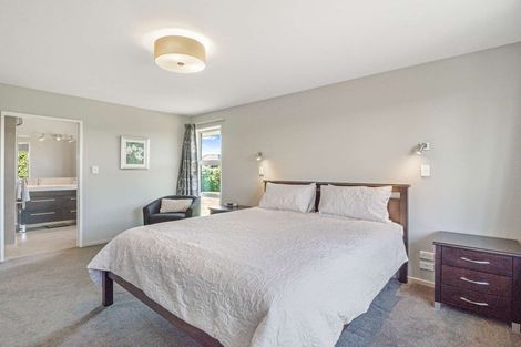 Photo of property in 16 Foxton Drive, Kaiapoi, 7630