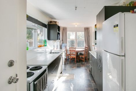 Photo of property in 1 Ripon Place, Tamatea, Napier, 4112