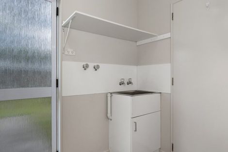 Photo of property in 4 Wills Road, Katikati, 3129