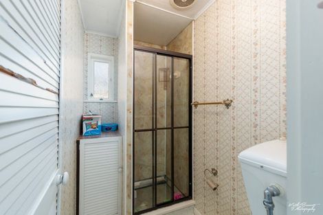 Photo of property in 1246 Fergusson Drive, Brown Owl, Upper Hutt, 5018