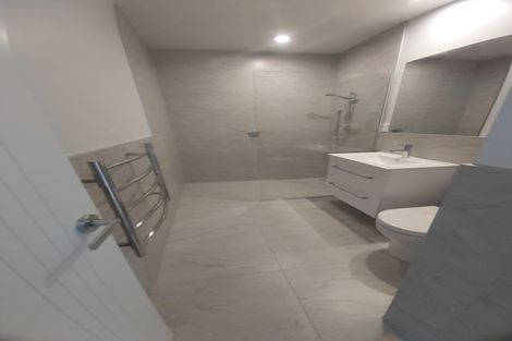 Photo of property in 15 Patricia Place, Katikati, 3129