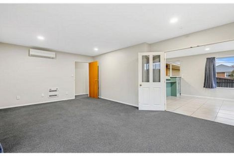 Photo of property in 16 Wrights Road, Addington, Christchurch, 8024