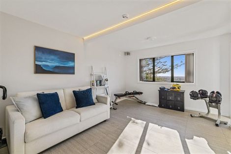 Photo of property in 21 Whareora Terrace, Cashmere, Christchurch, 8022