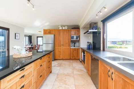 Photo of property in 38 Ursula Drive, Feilding, 4702