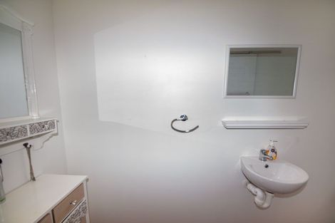 Photo of property in 10 Kipling Street, Johnsonville, Wellington, 6037