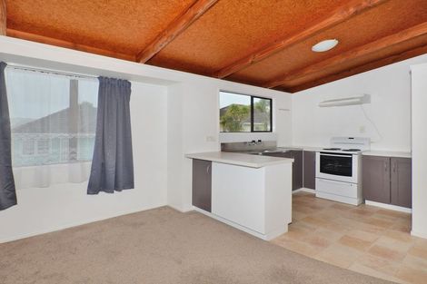 Photo of property in 28b View Road, Hikurangi, 0114