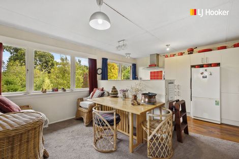 Photo of property in 5 Broomlea Street, Wakari, Dunedin, 9010