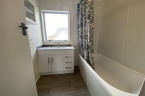 Photo of property in 1/81 Linton Street, West End, Palmerston North, 4410