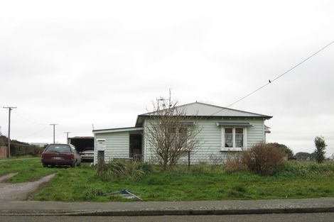 Photo of property in 39 Bain Street, Kingswell, Invercargill, 9812