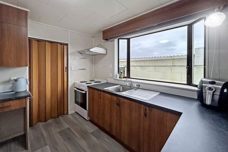 Photo of property in 15b Orwell Crescent, Newfield, Invercargill, 9812