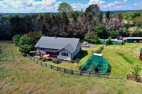 Photo of property in 302b Kawerau Road, Putauaki, Whakatane, 3192