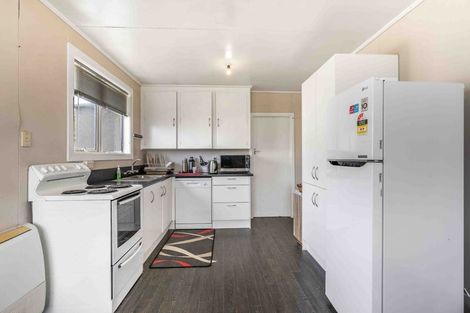 Photo of property in 236 Talbot Street, Hargest, Invercargill, 9810